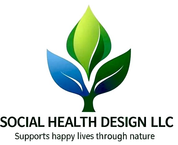 Social Health Design